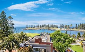 Sebel Harbourside 301 Kiama